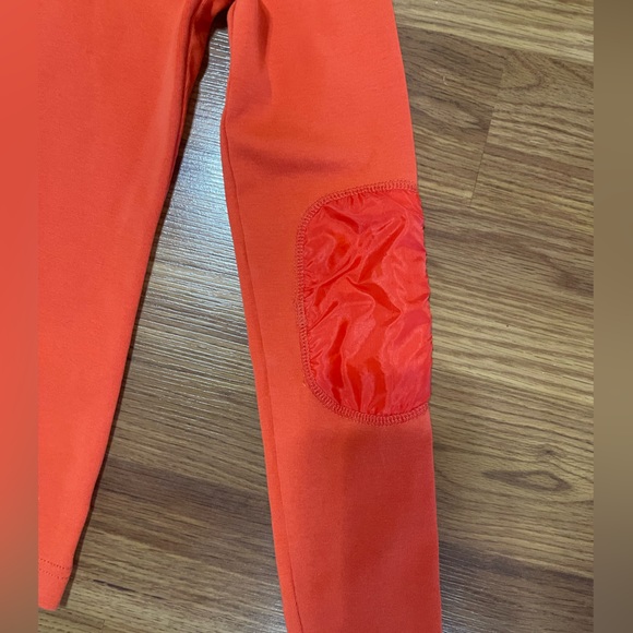 🧡ESCADA SPORT🧡 Women’s Long Sleeve - Picture 7 of 8